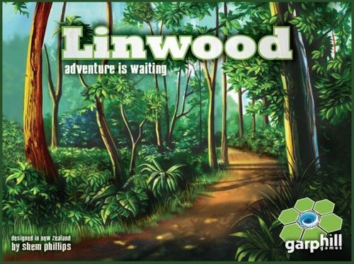 Linwood thumbnail