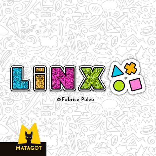 Linx thumbnail
