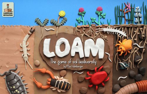 Loam thumbnail