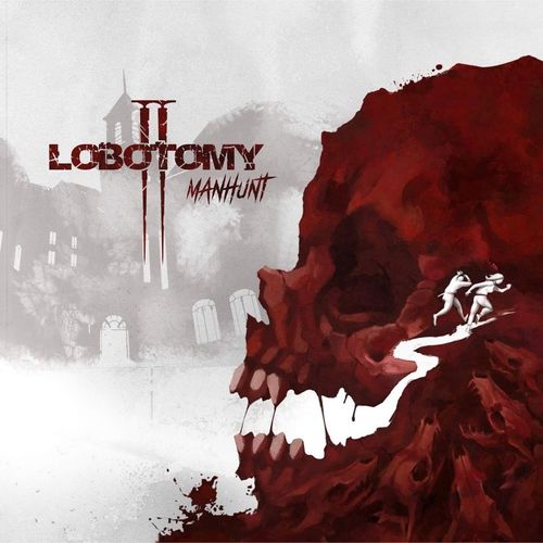Lobotomy 2: Manhunt thumbnail