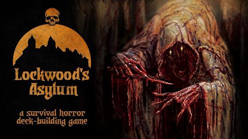 Lockwood's Asylum thumbnail