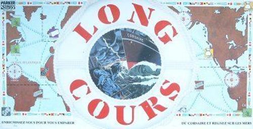 Long Cours thumbnail