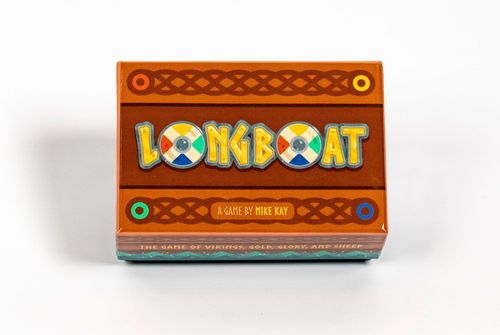 Longboat thumbnail