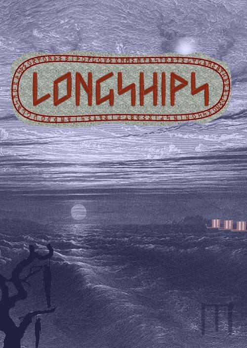 Longships thumbnail