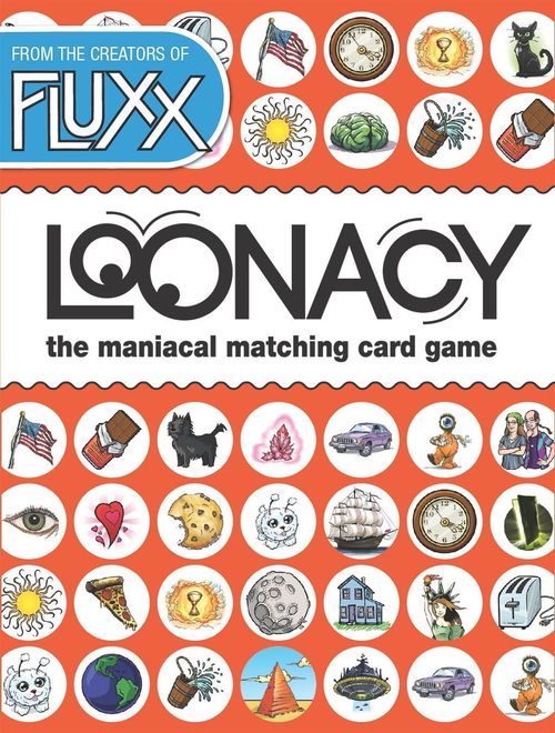 Loonacy thumbnail