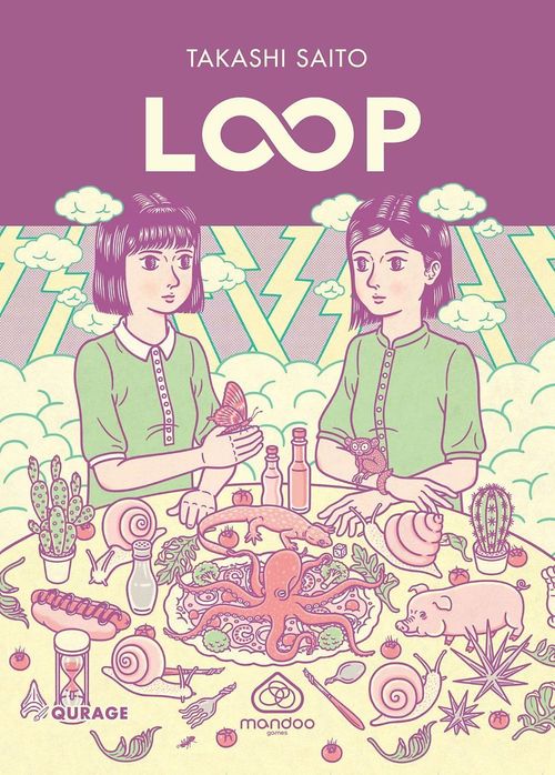 LOOP thumbnail