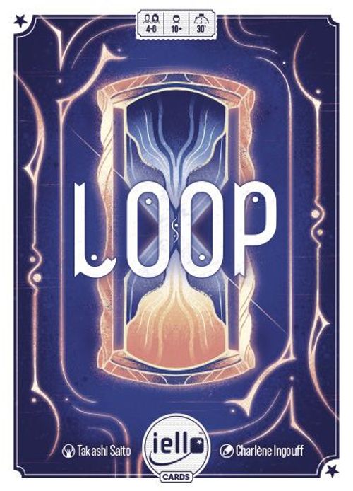 LOOP thumbnail