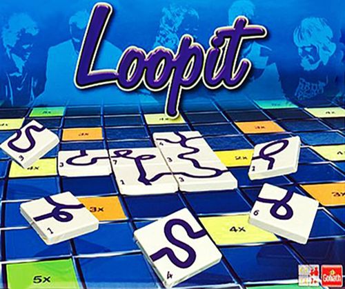 Loopit thumbnail