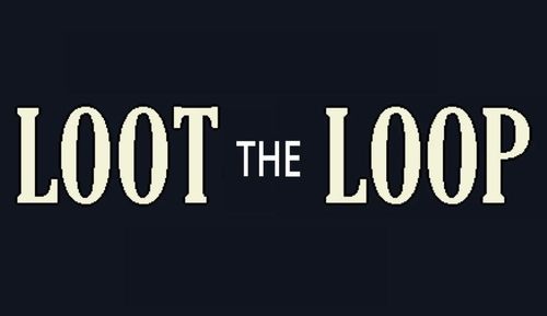 Loot the Loop thumbnail