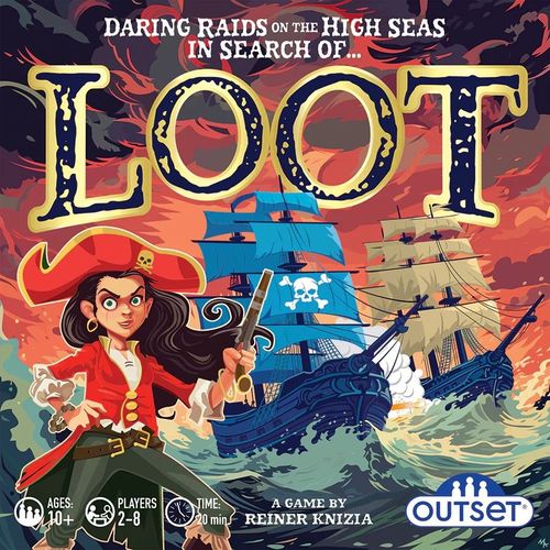 Loot thumbnail