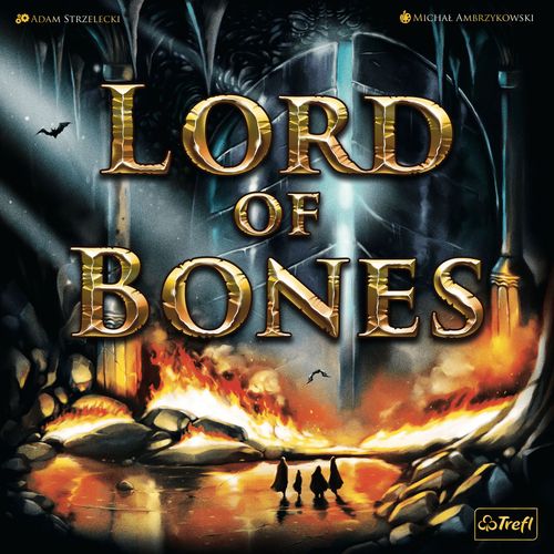 Lord of Bones thumbnail