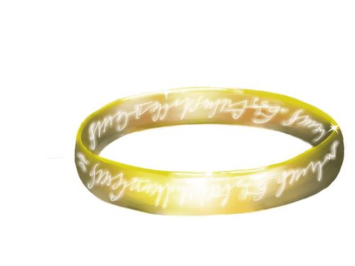 Lord of the Rings: The Adventure Deck Game thumbnail