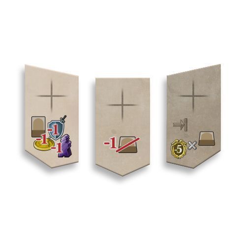 Lorenzo il Magnifico: New Excommunications thumbnail
