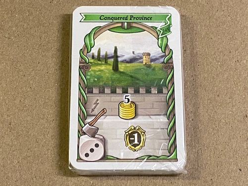 Lorenzo il Magnifico: The Pazzi Conspiracy thumbnail