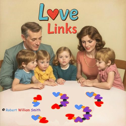 Love Links thumbnail