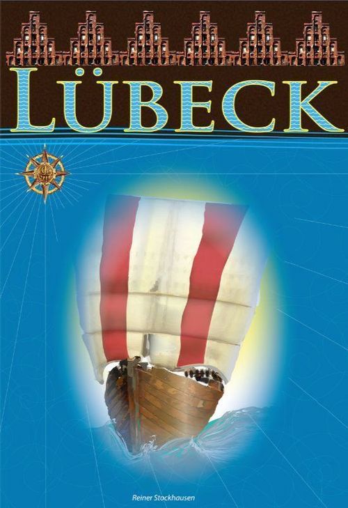 Lübeck thumbnail