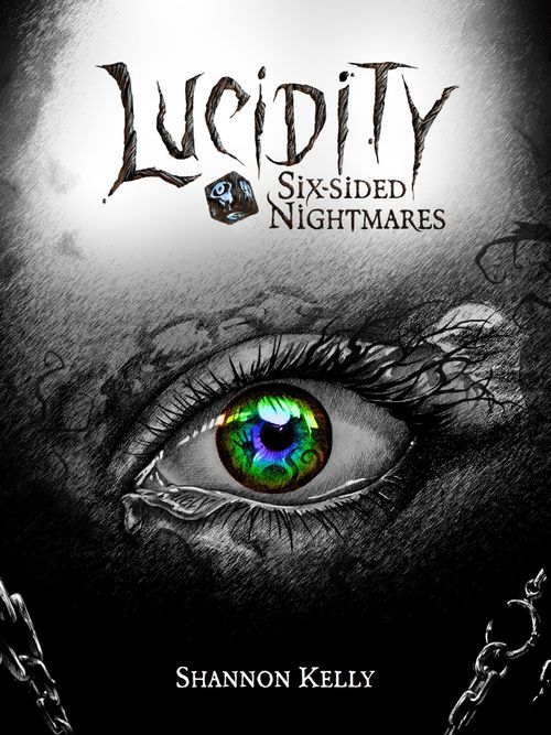 Lucidity: Six-Sided Nightmares thumbnail