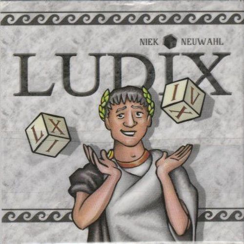 Ludix thumbnail