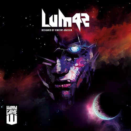 LUM42 thumbnail