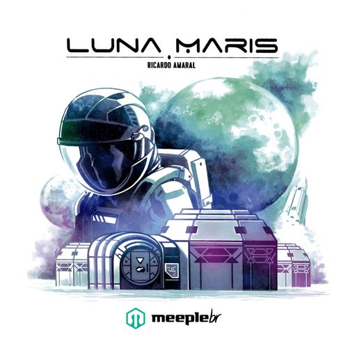 Luna Maris thumbnail