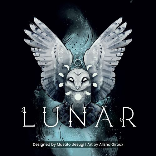 Lunar thumbnail