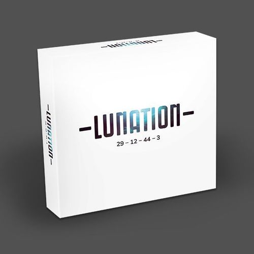 Lunation thumbnail