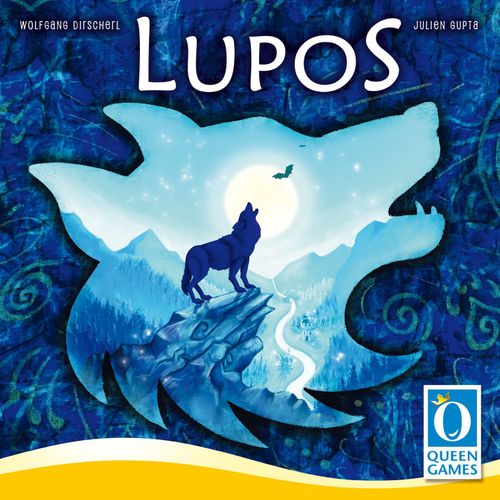 Lupos thumbnail