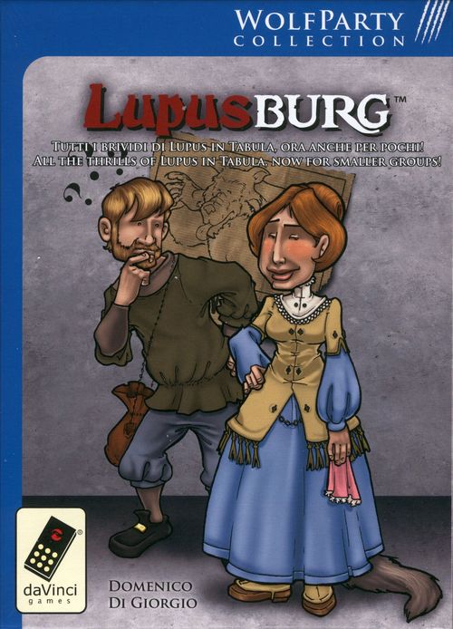 Lupusburg thumbnail