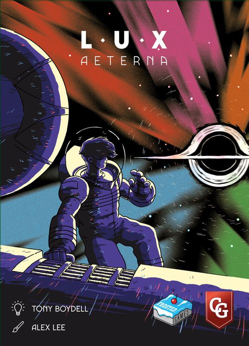 Lux Aeterna thumbnail