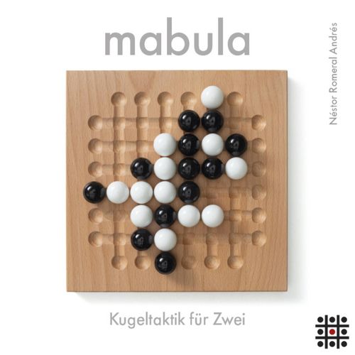 Mabula thumbnail