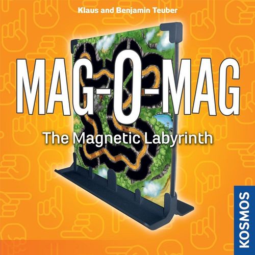 Mag-O-Mag thumbnail