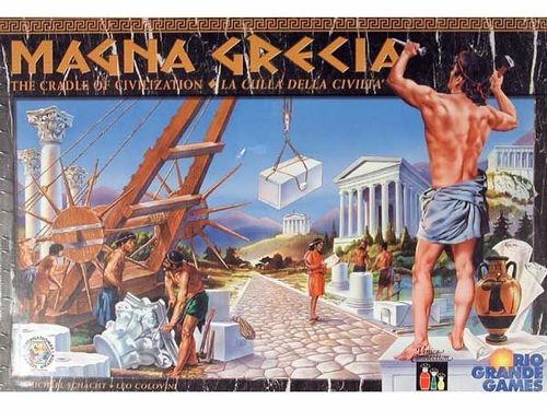 Magna Grecia thumbnail