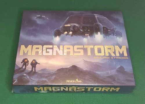 Magnastorm thumbnail