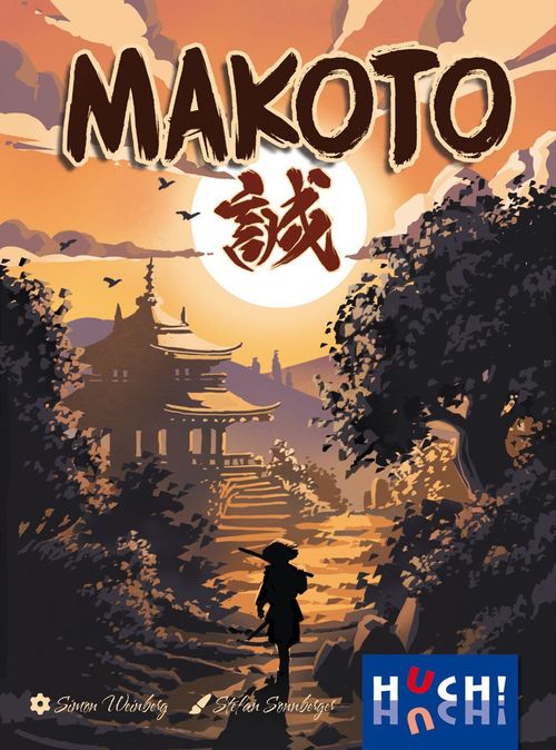 Makoto thumbnail