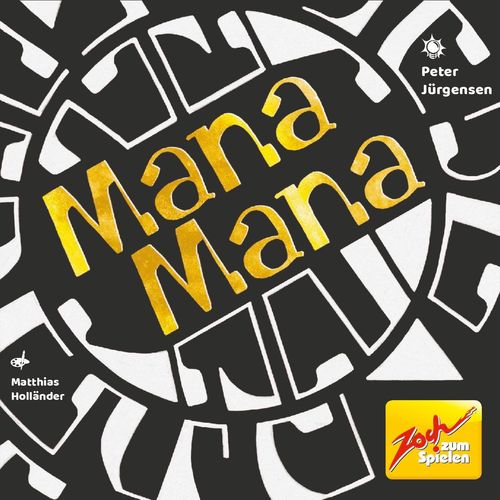 Mana Mana thumbnail