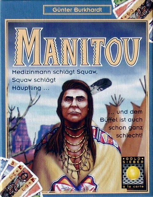 Manitou thumbnail
