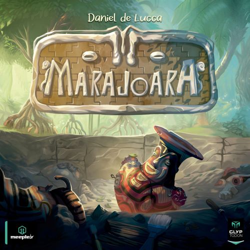 Marajoara thumbnail