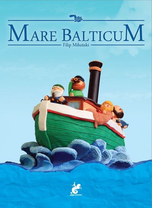 Mare Balticum thumbnail