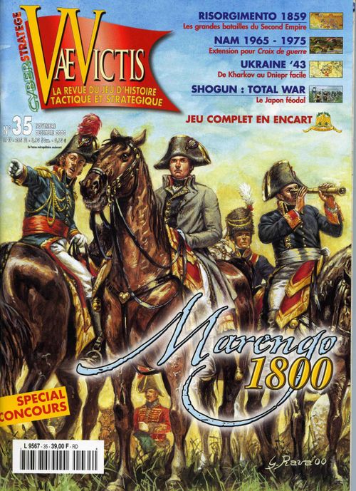 Marengo 1800 thumbnail