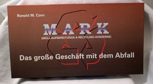 MARK thumbnail