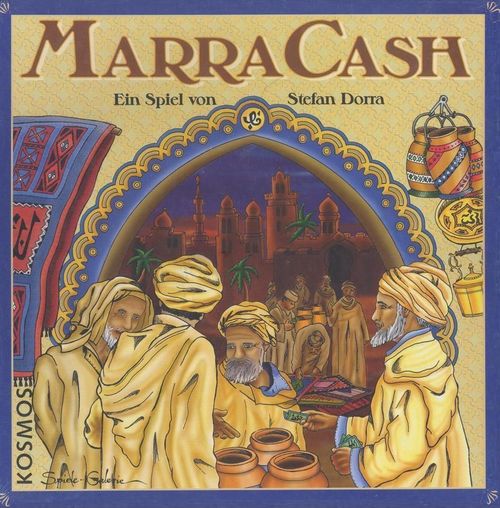 MarraCash thumbnail