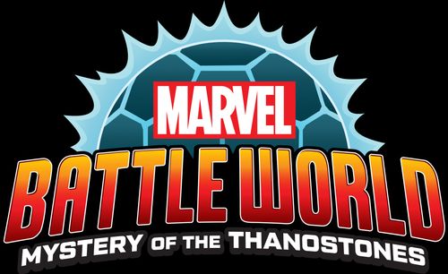 Marvel Battleworld thumbnail