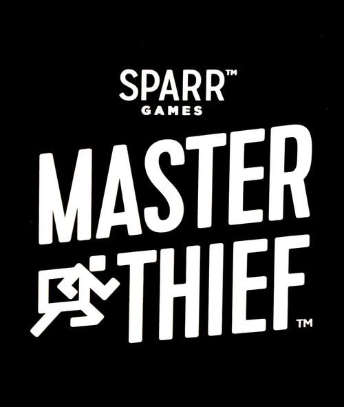 Master Thief thumbnail