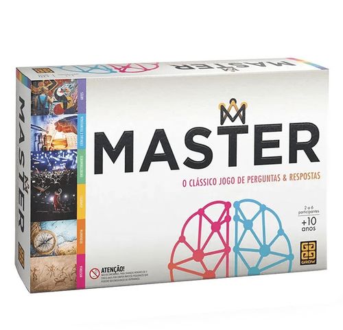 Master thumbnail