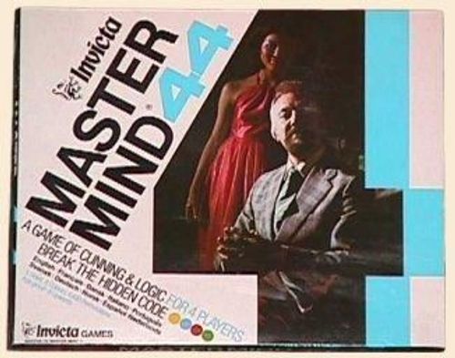 Mastermind44 thumbnail