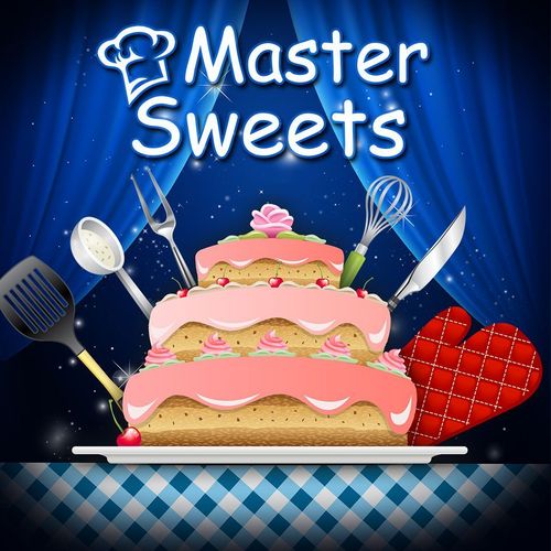 MasterSweets thumbnail