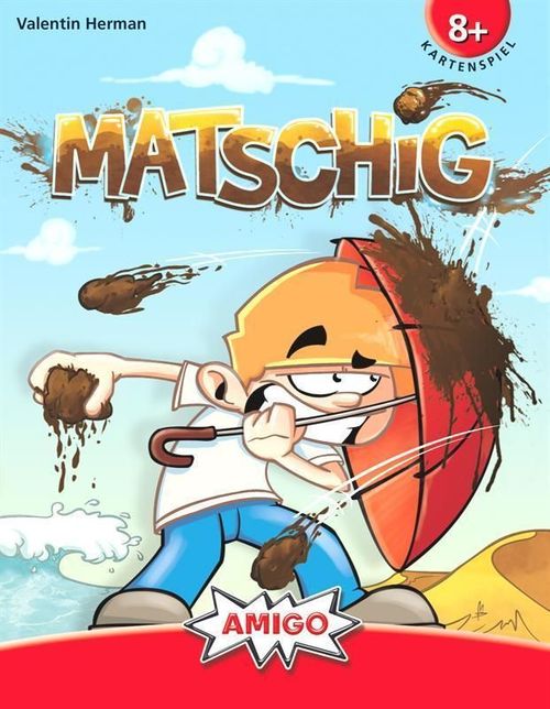 Matschig thumbnail