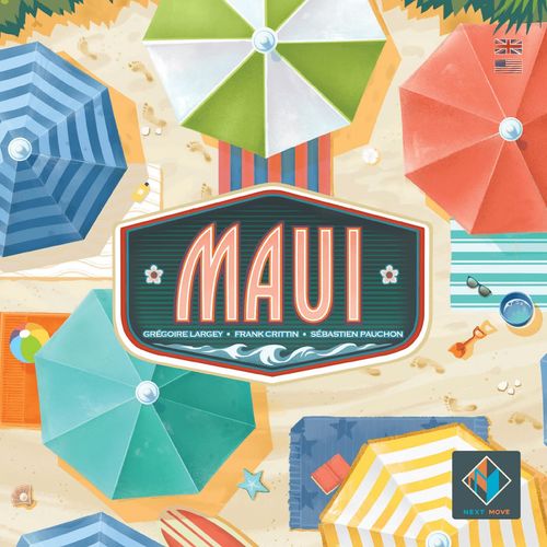 Maui thumbnail