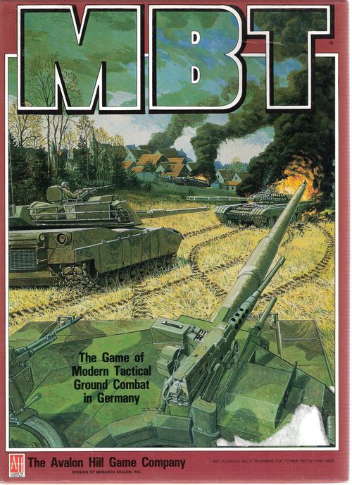 MBT thumbnail