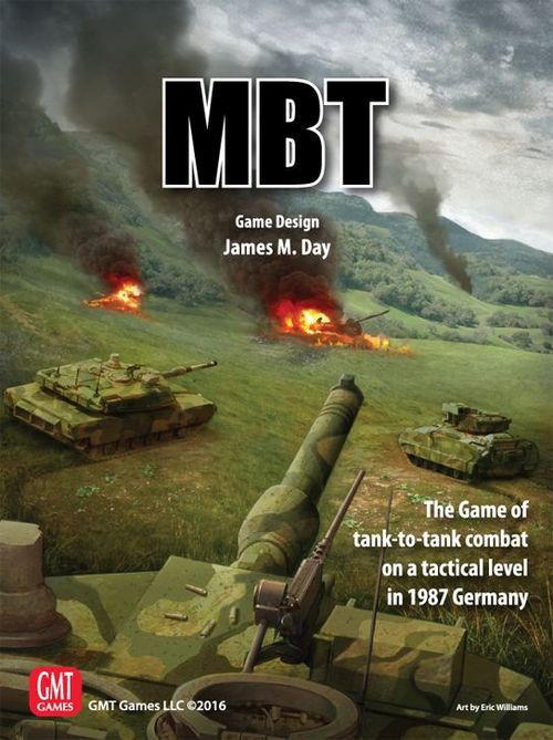 MBT (Second Edition) thumbnail